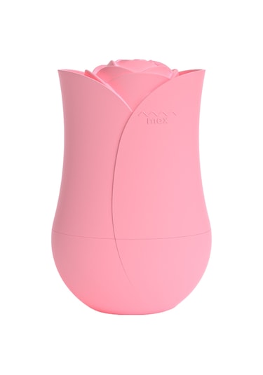 Mufunye Cilt Bakımı İçin Çok Amaçlı Dıy Yüz Buz Makarası - Nemlendirir, Sıkılaştırır, Ödem Atar, Kırışıklıkları Azaltır Çok Renkli