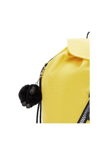 Kipling Ew Fundamental L Kadın Sırt Çantası Kı7094-5ma Heritage S