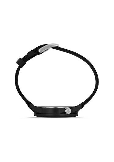 Columbıa Css10-105m Erkek Kol Saati Siyah