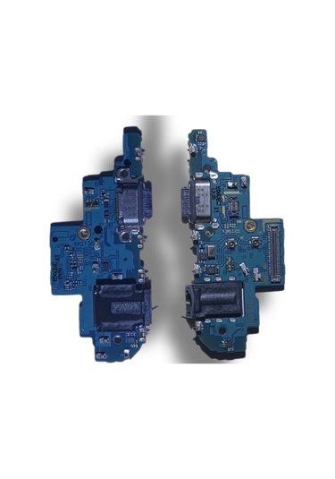 Samsung Uyumlu A52s A528 Uyumlu Mikrofon Ve Şarj Bordu Servis