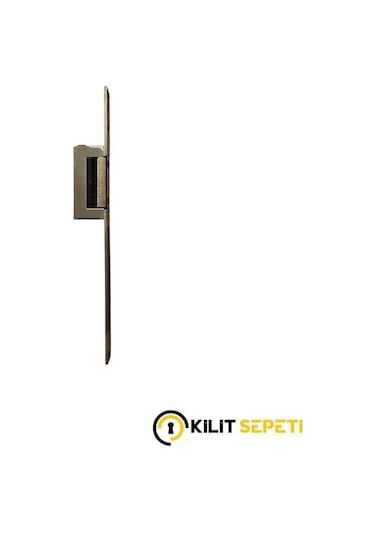 Yuma Elektrikli Kapı Karşılığı Bas Aç Fail Safe -201