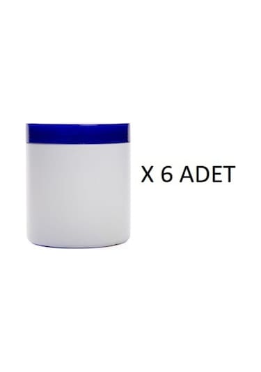 Pomat Kutusu 500 Ml Galenık