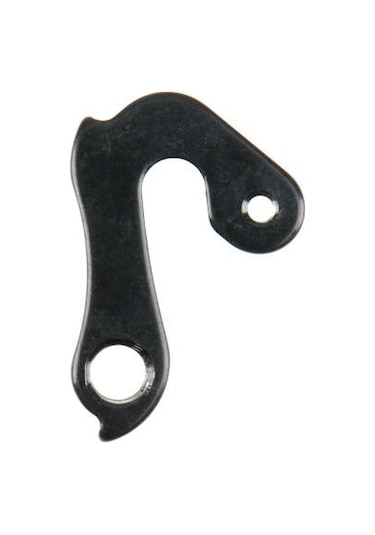 Scott Sub Cross Eride Kadro Kulağı-Hanger # 273685