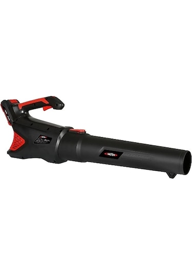 Datsu TT-BBL 20 Li-ion Akülü Üfleme Makinası