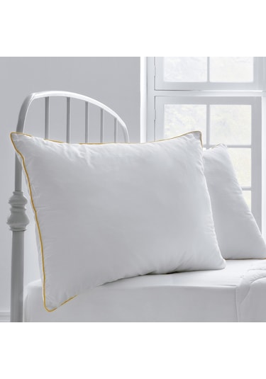 Yataş Bedding Dacron® Hollofıl® Allerban® Yastık (50X70 Cm)