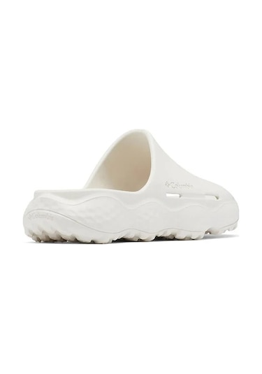 Columbia Bl8043 Thrive Revive Kadın Terlik 2027281193 Krem