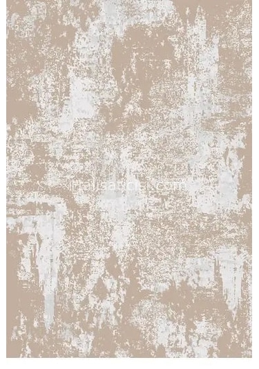 Kreasyon Halı Modern Md010