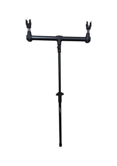 Anchor 2 Li Banstick Buzzbar