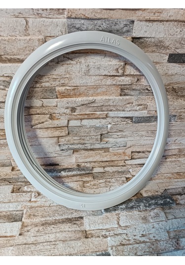 15 İnç 4 Lü Motosiklet Yanak Seti