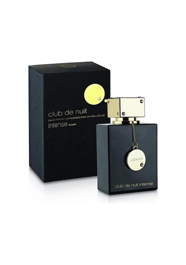 Armaf Club De Nuit Intense Kadın Parfüm EDP 105 ML