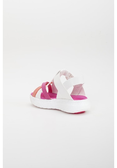 Şirinbebe Şiringenç Yüz Direkli Çapraz Bantlı Ortopedik Fuşya Beyaz Kız Bebek Kız Çocuk Sandalet-3095-fuşya Beyaz Fuşya Beyaz Şirinbebe Şiringenç Yüz Direkli Çapraz Bantlı Ortopedik Fuşya Beyaz Kız Bebek Kız Çocuk Sandalet-3095-fuşya Beyaz Fuşya Beyaz