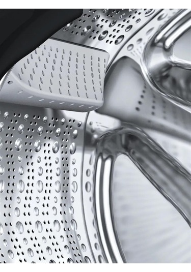 Siemens WG44A2ZXTR 1400 Devir 9 KG Çamaşır Makinesi