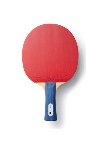 Butterfly TT Bat Force Masa Tenisi Raketi 6110370002