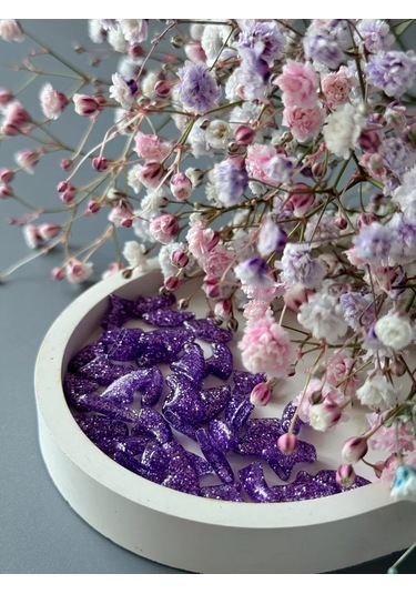 E.lekar' Kediler İçin Tırnak Kaplama 40 Adet Xs Anti Tırmalama Kaplaması 261036584