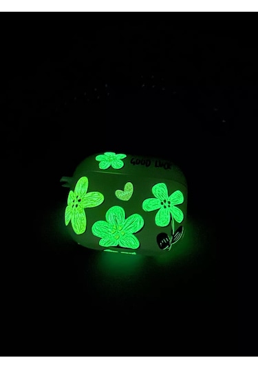 Luxo Airpods Uyumlu Pro Kulaklık Kılıfı 176365405 Leylak