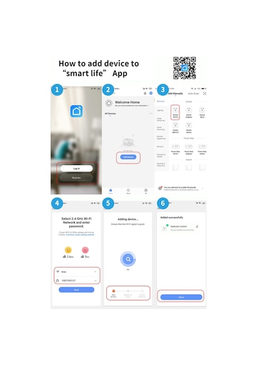 Neevoyu Tuya Wifi Akıllı Prizi Abd Standartı, Uzak Kumanda, Ses Kontrolü, Zamanlama, Enerji Ölçüm Özelliği, 10a, Ev Otomasyonu Akıllı Priz
