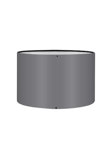 Homing Pratik Yedek Lambader Başlığı Ayd-1788