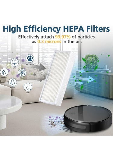 Amigaelegant Mamnv /zcwa Br150/br151 İçin Yedek Parçalar, Manvıns G20 İçin