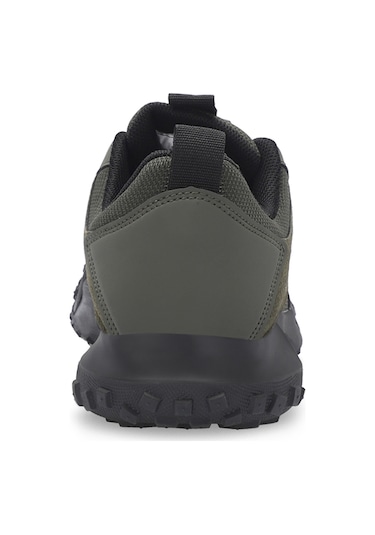 Slazenger TATUM Erkek  Haki Outdoor