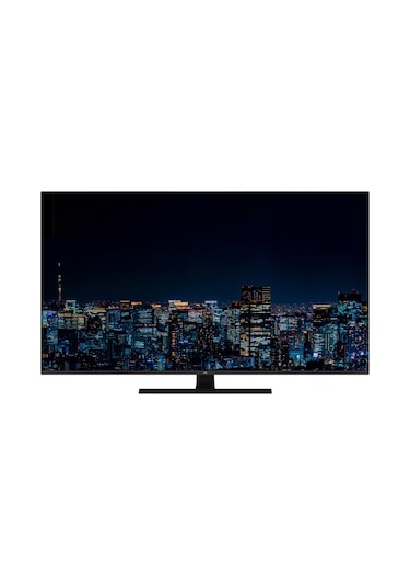 JVC LT-70VAQ745T 70"4K Ultra HD Android Smart LED TV