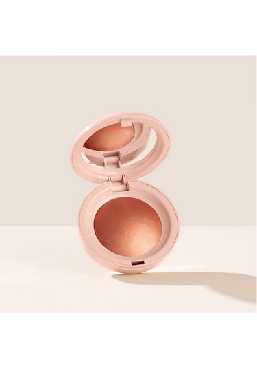 Positive Light Silky Touch - Toz Highlighter Flaunt