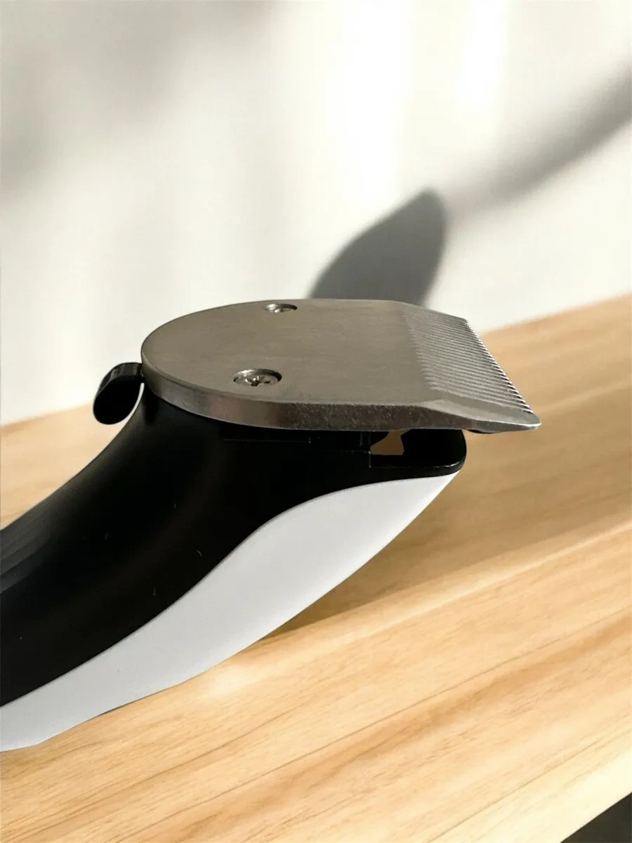 Charites Saç Cilalama Başlığı 26435000