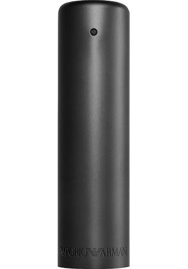 Emporio Armani He Erkek Parfüm EDT 50 ML