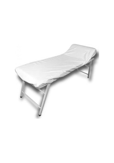 Asm Ye Uygun Muayene Masa Örtüsü Sedye Alezi Pvc 70X190 Cm