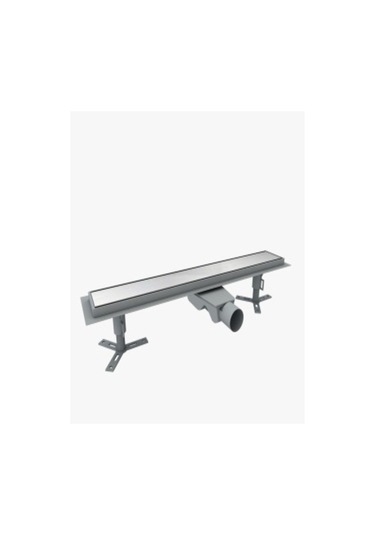 Quantum Dizayn Quantum Duş Süzgeci Diğer