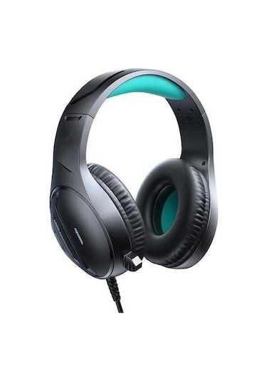 Carrier- Carrier- Joyroom Jhead Jr-hg2 Oyun Kulaklığı - Hafif &