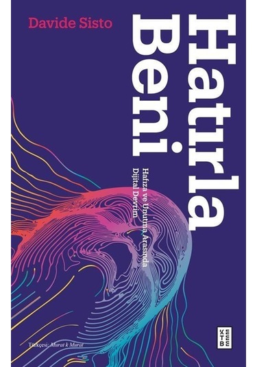 Hatırla Beni / Davide Sisto