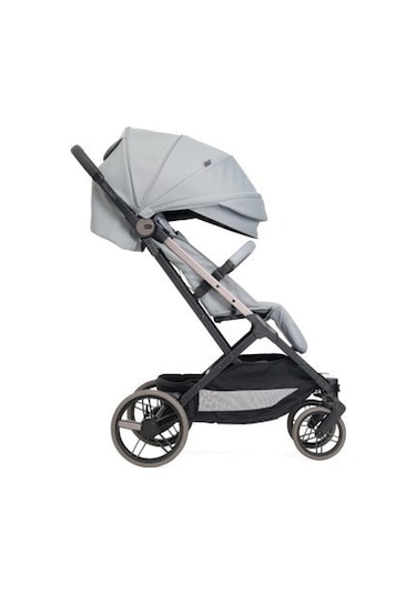 Chicco Dolomıtı Bebek Arabası Pebble 07087163120000