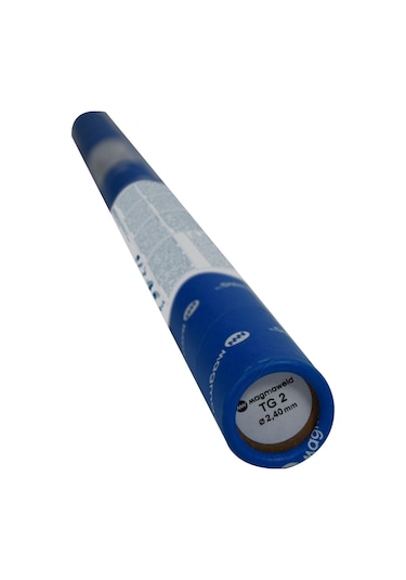 Magmaweld TG 2 2.00x1000 mm 5 KG TIG Kaynak Teli