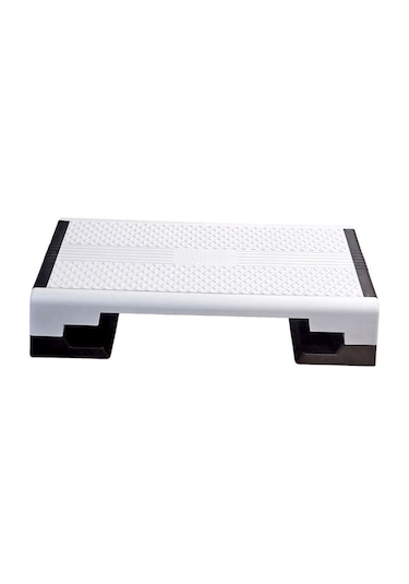 Proforce Profesyonel 3 Kademeli Step Tahtası 98 Cm