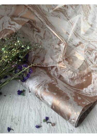 Licli Hediyelik Ve El İşleri İçin Tissue Kağıdı 190067518