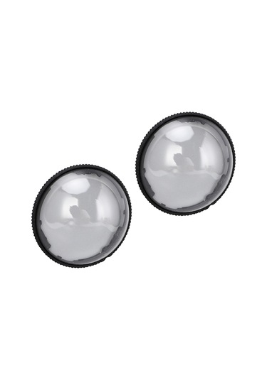 Geeroyoo Insta360 One X4 Kamera Lens Koruyucu, 9h Cam + Pc Malzeme, Su Geçirmez, Kir Ve Çizik Koruma, Hd Görüntü Kalitesi Sağlar, Kolay Kurulum - Spor Kamera Aksesuarı