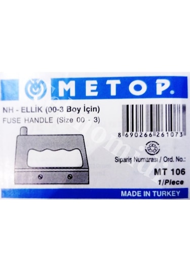 Metop Nh Pensesi Mt106 00 3 Boy