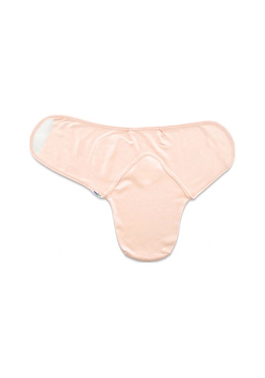 Babyjem 938 Pratik Penye Kundak Somon
