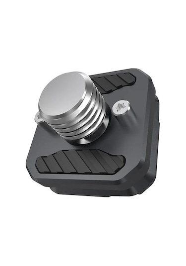 Falcam F22 3/8" Quick Release Plate