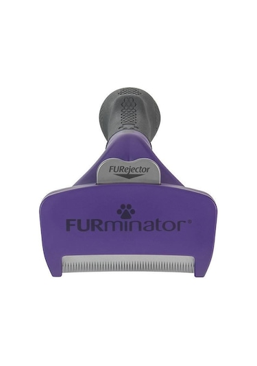 Furminator Uzun Tüylü Kedi Tarağı L 6cm T691741