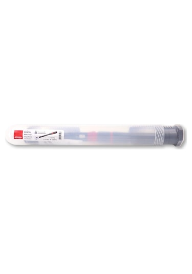 Ceta Form 5-25 Nm 1/4 Exacto Tork Anahtarı D02f2-0125