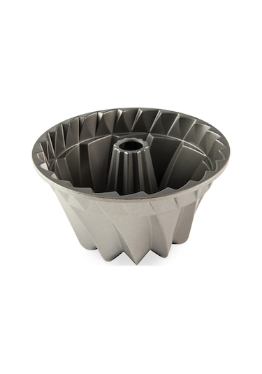 Nordicware Kugelhopf Bundt Kek Kalıbı