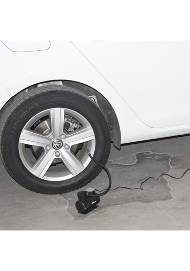 Space300 Psı - Hako35  Hava Kompresörü