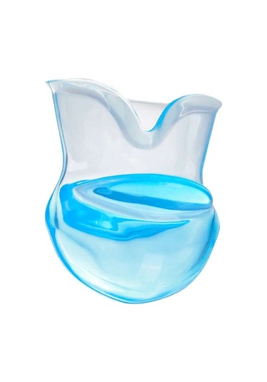 Mufunye Silikon Uyku Konforu Dil Kılıfı - Bilimsel Tasarım İle Horlama Engellici, Rahat Solunum Ve Barışlı Uyku Sağlayıcı