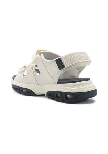 Lumberjack Castle 5fx Kum Spor Çırtlı Casual Günlük Sandalet Kum