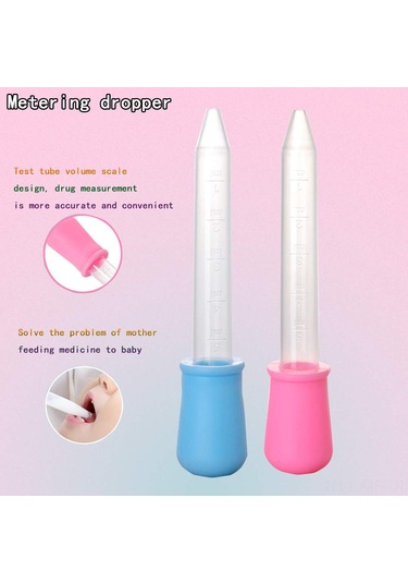 Mufunye "13 Parçalık Premium Bebek Bakım Seti - Termometre, Tırnak Makası, Saç Fırçası İle Pratik Çanta"