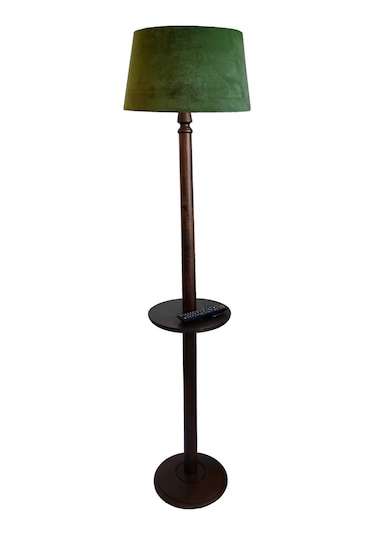 Tetra Torna Yak Serisi,Sehpalı Lambader,Abajur,Köşe Aydınlatması(403482350)