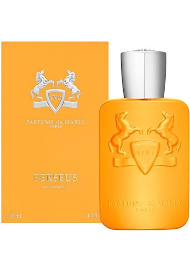 Parfums De Marly Perseus Edp 125ML Oryantal