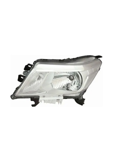 Depo 21511acrldem On Far Sag 260104kh0b 260104khob