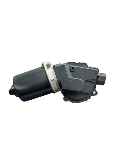 Toyota Corolla Silecek Motor 2007-2021 85110-12a20
